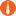 ensonews.info-logo