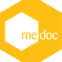 Что такое «M.E.Doc»?