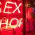 Секс шоп в Украине