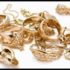 Ювелирные украшения из золота и серебра: как выбирать
