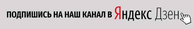 Летние рецепты, которые осилит каждый мужчина