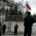 В России отреагировали на высылку дипломата из Болгарии