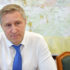 Губернатор Ненецкого округа Бездудный заразился коронавирусом