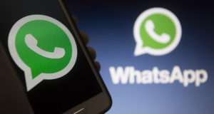 В ЕС обеспокоились изменениями в пользовательском соглашении WhatsApp