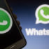 В ЕС обеспокоились изменениями в пользовательском соглашении WhatsApp