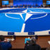 Эксперты аналитического центра США при НАТО разругались из-за России