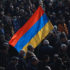 В Госдепе США обеспокоились соблюдением прав трудящихся в Армении