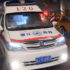 Не менее 11 человек погибли в ДТП с грузовиком и автобусом в Китае