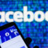 Facebook в России оштрафовали на 26 млн рублей за отказ удалять запрещенный контент