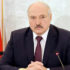 Лукашенко лишил званий более 80 экс-силовиков за дискредитирующие поступки