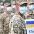 Политолог прокомментировал заявление США о поддержке вступления Украины в НАТО