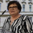 Премьер Чехии вызвал главу минюста из-за заявлений по взрывам во Врбетице