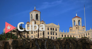 Блинкен заявил о пересмотре риторики США в отношении Кубы