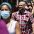 Бразильские ученые доказали эффективность масок против коронавируса