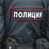 Прокуратура Москвы проверит инцидент со спавшим у магазина мальчиком