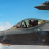 Швейцария купит у США 36 истребителей F-35A