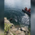 Трое подростков утонули в Онежском озере в Карелии