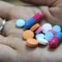 84% врачей признали проблемы с препаратами для орфанных пациентов