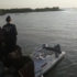 Дело возбудили после опрокидывания катера с девятью пассажирами в Петербурге