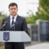 Украинский политолог назвал цели поездки Зеленского в Донбасс