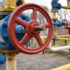 В «Газпроме» ответили на заявление главы «Нафтогаза» о транзите газа