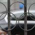 В WADA заявили об изменении ситуации с допингом в России