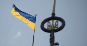 Эксперт предупредил об угрозе дефолта на Украине из-за проблем с демографией