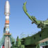 Госкомиссия дала разрешение на запуск ракеты «Союз» с Байконура