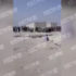 Появилось видео стрельбы военных США в аэропорту Кабула