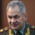 Шойгу заявил о планах РФ по модернизации гиперзвукового оружия