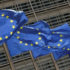 В ЕП прокомментировали идею Грузии стать кандидатом в члены ЕС к 2030 году