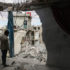 Два человека ранены при обстреле позиций сирийской армии в Идлибе