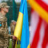 Киев получил от США третью партию вооружений