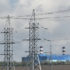 Восемь украинских компаний выкупили предложенную РФ электроэнергию