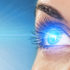 Основные преимущества лазерной коррекции зрения