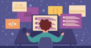 Почему стоит учить Java?