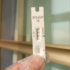 Англия введет обязательное тестирование на коронавирус для прибывающих из Китая
