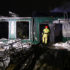Число жертв при пожаре в приюте в Кемерово увеличилось до 20