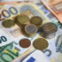 ЕК заблокировала €22 млрд на финансирование программ Венгрии