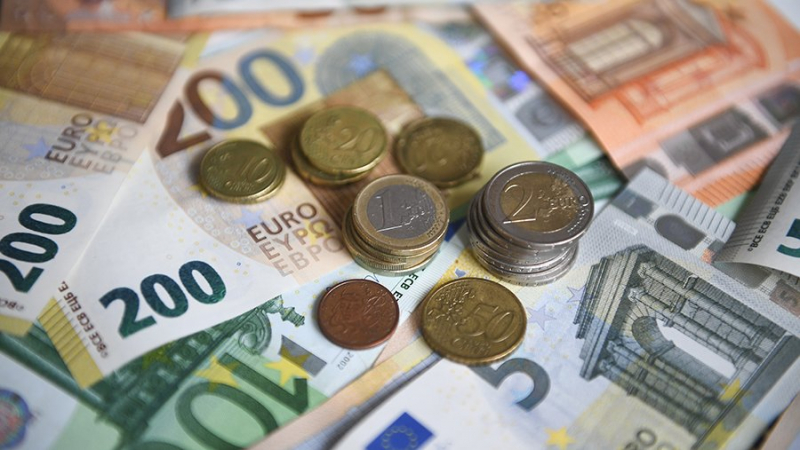 ЕК заблокировала €22 млрд на финансирование программ Венгрии