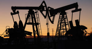 Эр-Рияд усомнился в эффективности потолка цен на российскую нефть