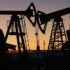 Эр-Рияд усомнился в эффективности потолка цен на российскую нефть