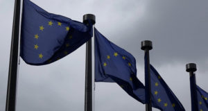 ЕС предоставил Боснии и Герцеговине статус кандидата на членство в союзе