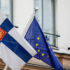 Финские евродепутаты потребовали компенсации потерь из-за санкций против РФ