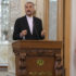 Глава МИД Ирана заявил о готовности Тегерана к восстановлению СВПД