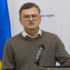 Кулеба упрекнул занимающие нейтральную позицию по Украине страны