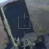 МО показало уничтожение радиолокационной станции ВСУ в Херсонской области