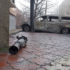 На Украине сообщили о новых взрывах в Харькове