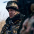 Пентагон подтвердил расширение программы подготовки украинских националистов