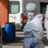 Попова заявила о готовности системы здравоохранения к приему пациентов с гриппом